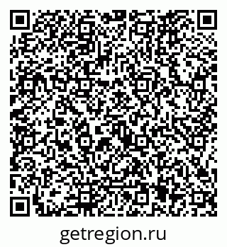 79126965678