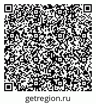 79126965679