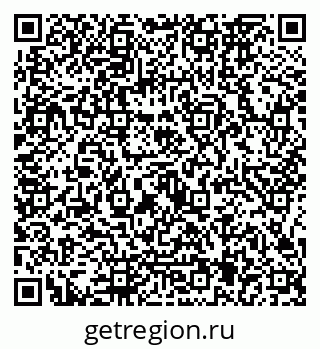 79126965680