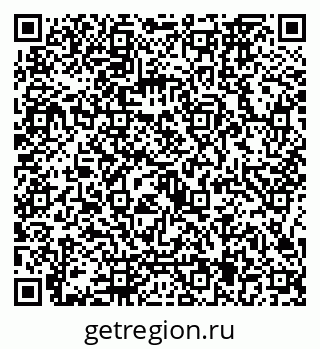 79126965681