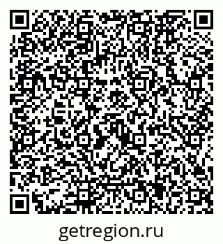 79126965683