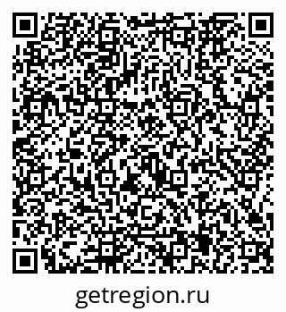 79126965684