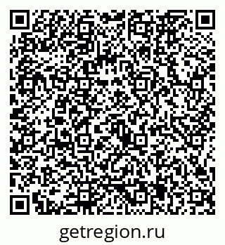 79126965685