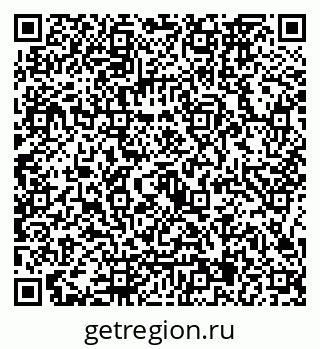 79126965686