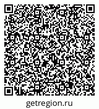 79126965687