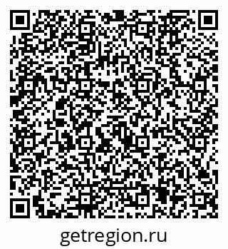 79126965688