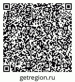 79126965689
