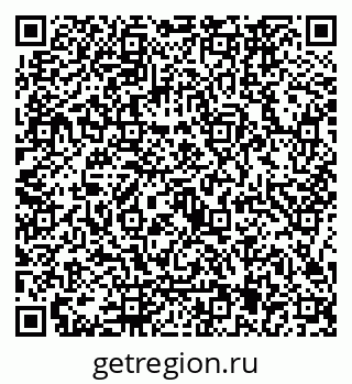 79126965690