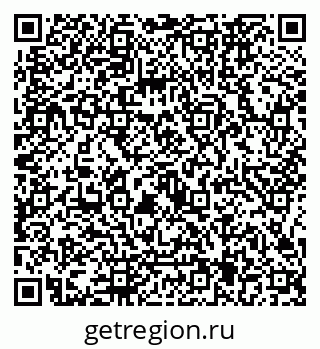 79126965691