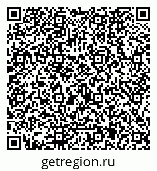 79126965692