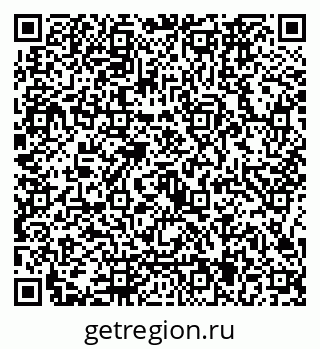 79126965693