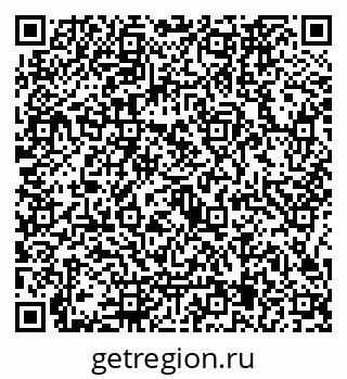 79126965694