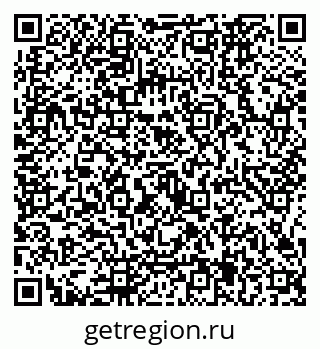 79126965695