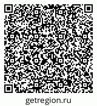 79126965696