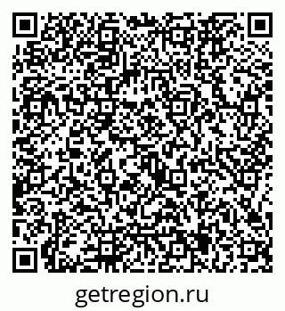 79126965697