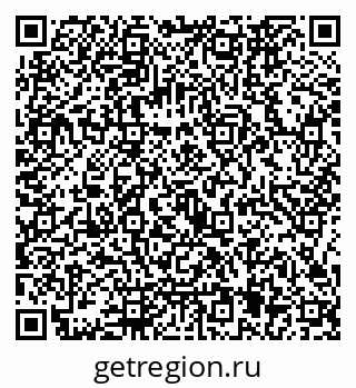 79126965698
