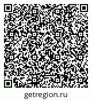 79126965699
