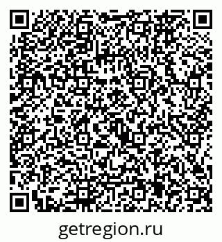 79126965700