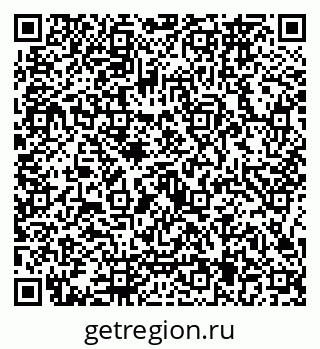79126965701