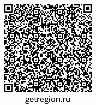 79126965703