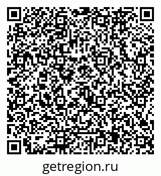 79126965704