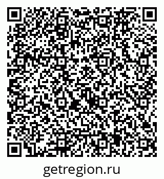 79126965705