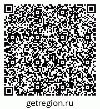 79126965706