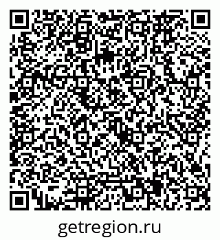 79126965707