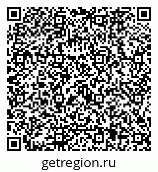 79126965709