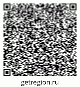 79126965710