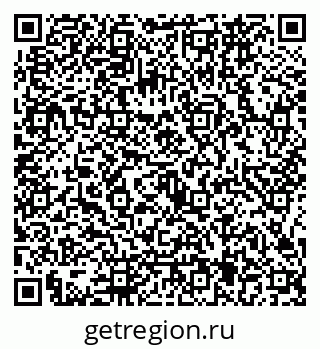 79126965711
