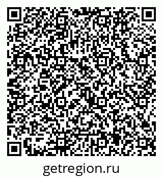 79126965712