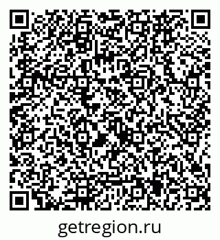 79126965713