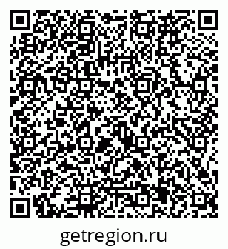79126965714