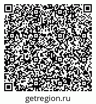 79126965716