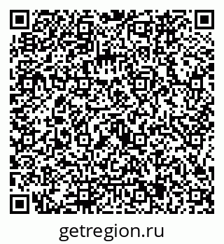 79126965717