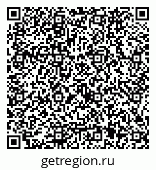79126965718