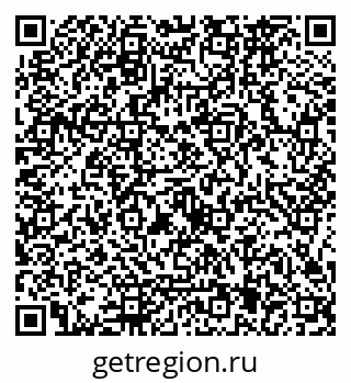 79126965720