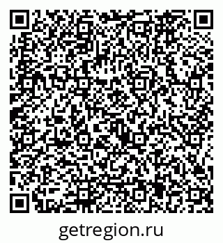 79126965721