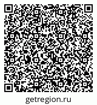 79126965722