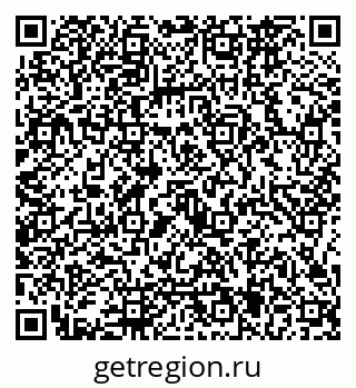 79126965723
