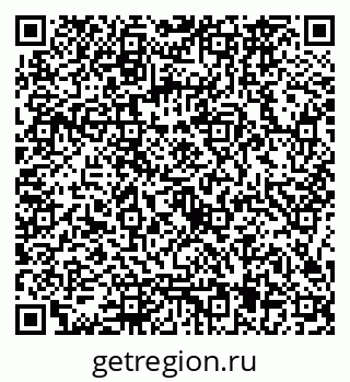 79126965729