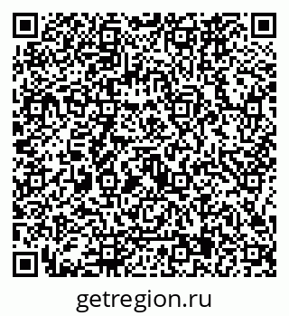79126965736