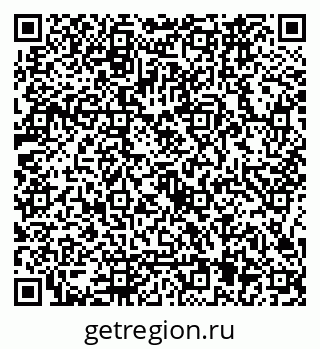 79126965738