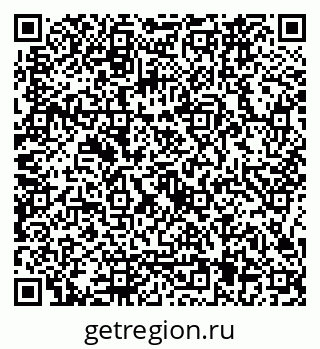 79126965739