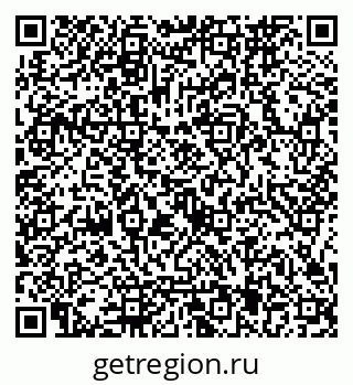 79126965741