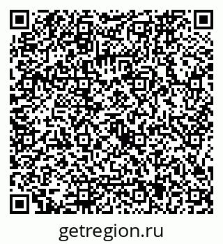 79126965743
