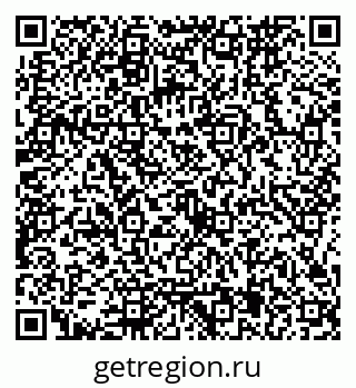 79126965744