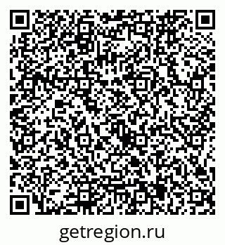 79126965747