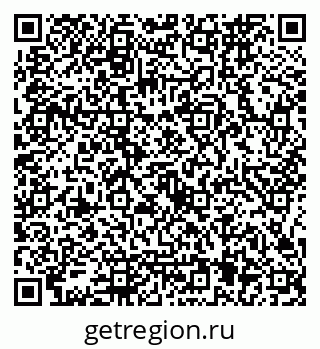 79126965748